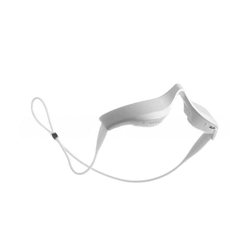 Light Therapy Glasses - 【DISPONIBILE】Dispositivo di Terapia a Luce Rossa