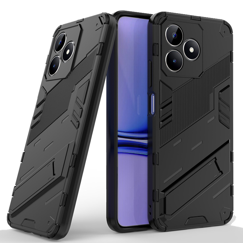Realme Note 50 - Custodia porta telefono per Realme Note