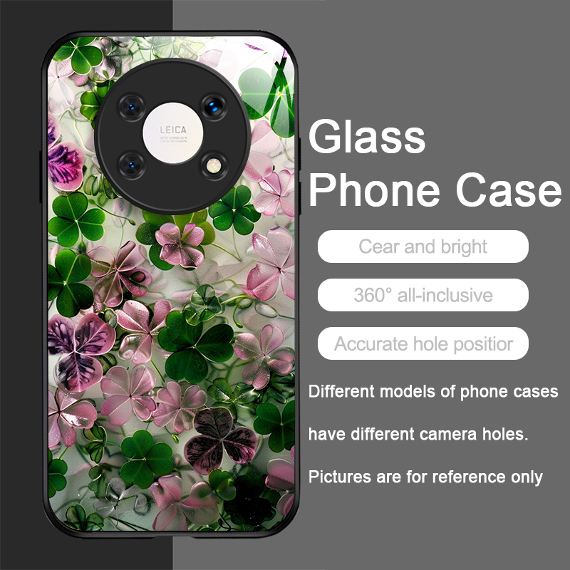 Lussuosa Cover per Telefono in - Huawei Nova 12 recensione e prezzo