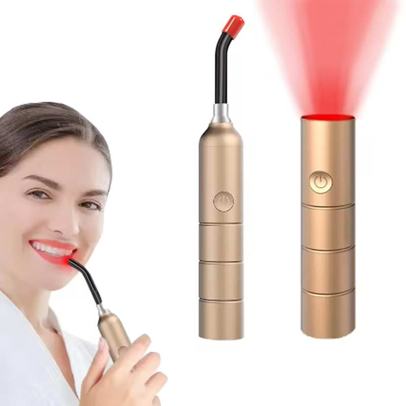 Dispositivo per dolori freddi  - Galvanic Skin Sensor recensione e prezzo