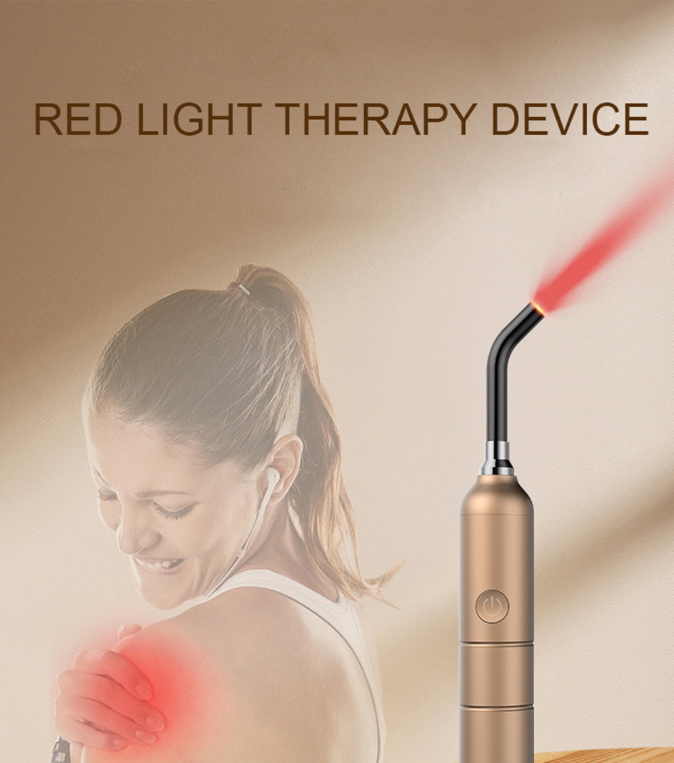 Dispositivo per dolori freddi  - Galvanic Skin Sensor recensione e prezzo