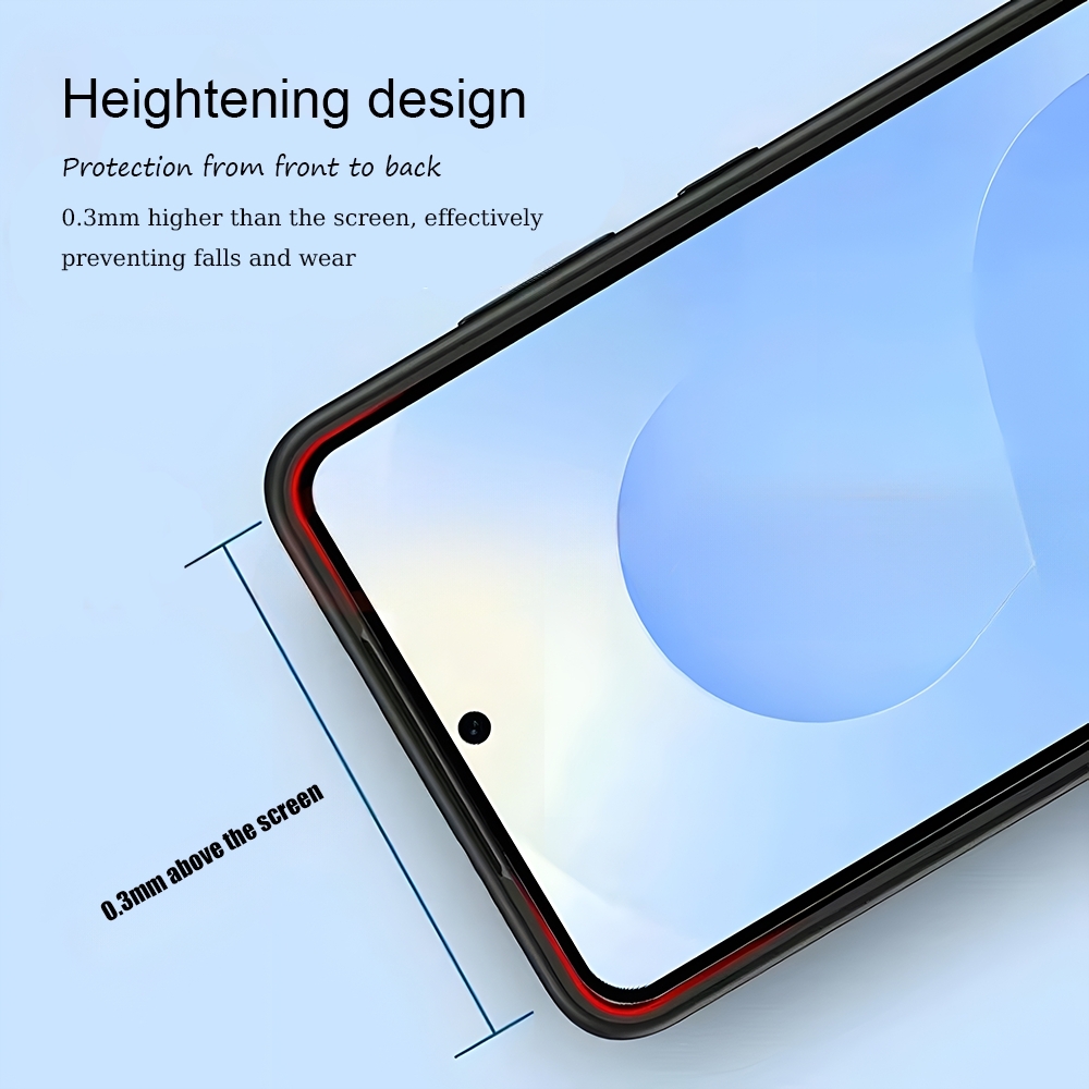 Custodia per telefono anime Il - Samsung Galaxy S25 recensione e prezzo