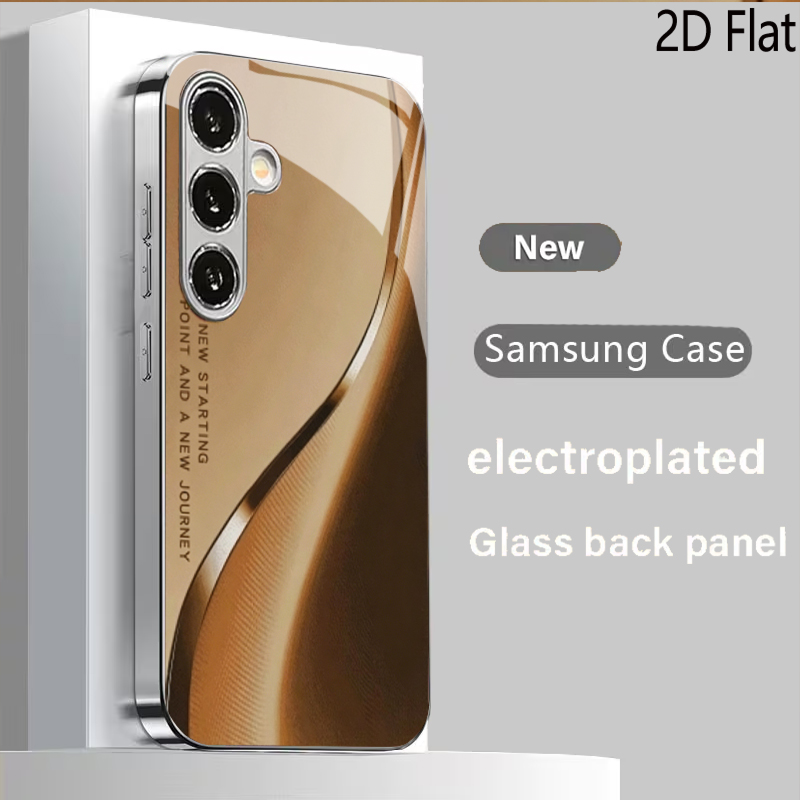 Design di Alta Gamma Dorato pe - Samsung Galaxy A55 recensione e prezzo