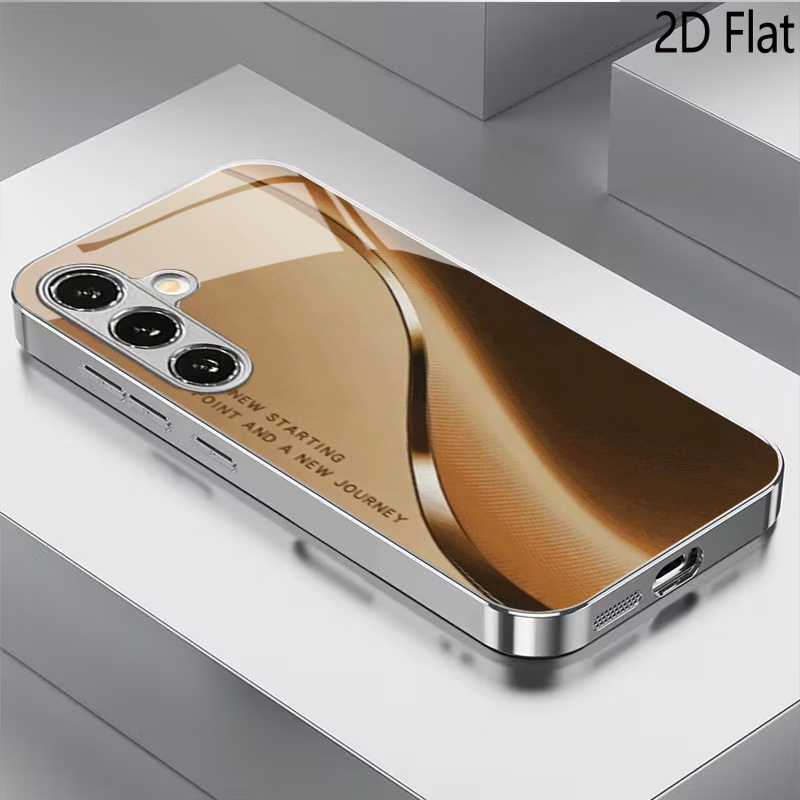 Design di Alta Gamma Dorato pe - Samsung Galaxy A55 recensione e prezzo