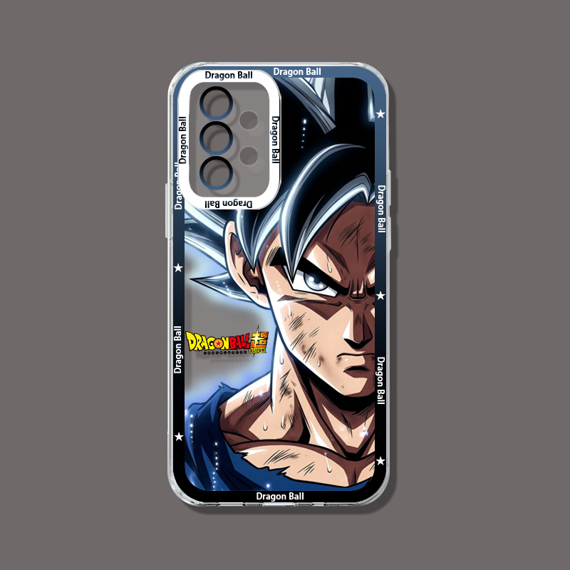 Cover per Samsung Galaxy A56 A - Samsung Galaxy A55 recensione e prezzo