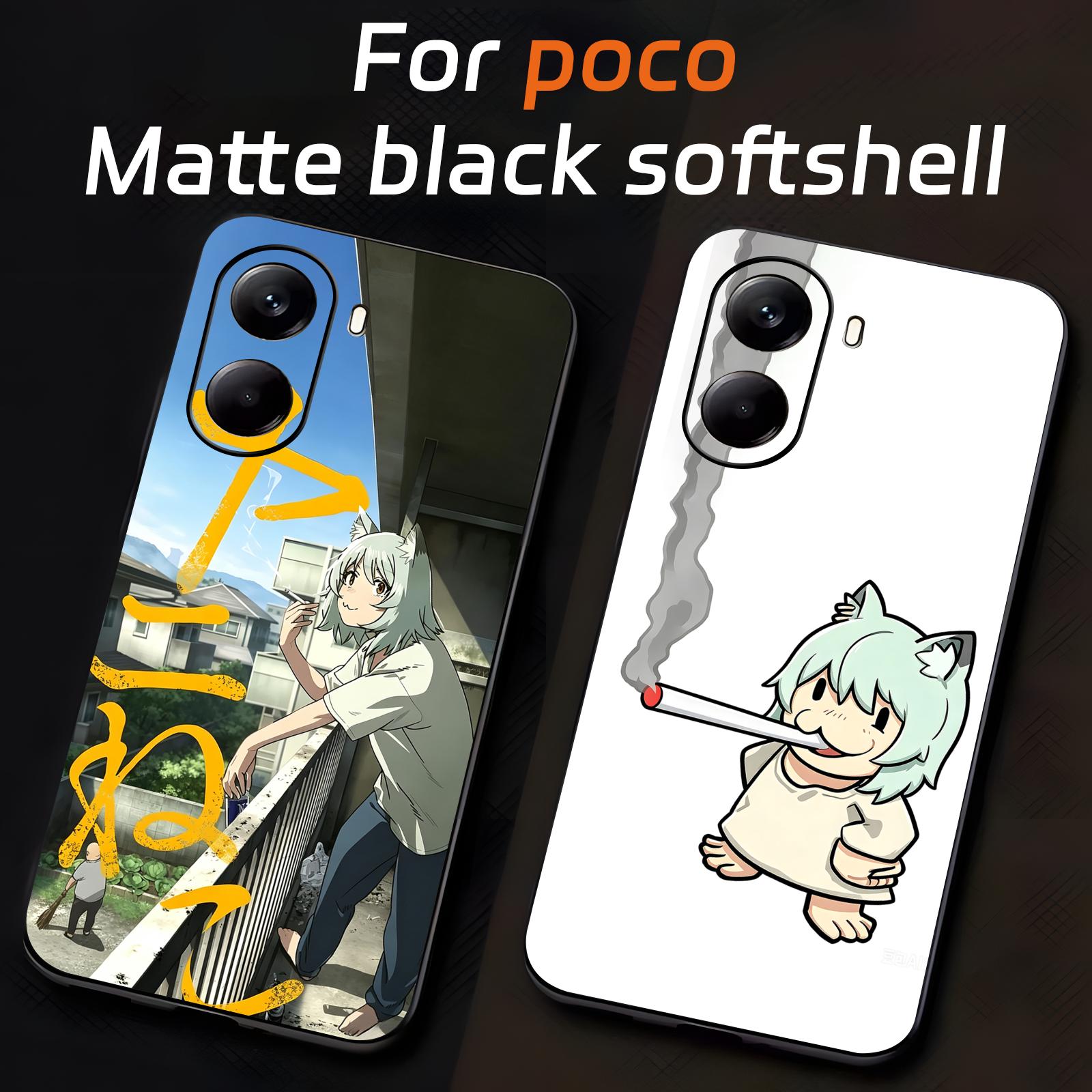 Custodia per telefono per Xiao - Xiaomi Poco X6 recensione e prezzo