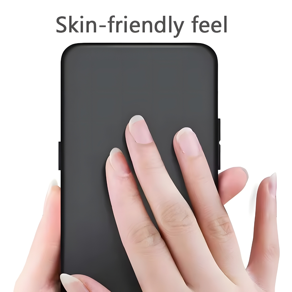 Zenless Zone Zero-Ellen Joe Cu - Xiaomi Poco X6 recensione e prezzo