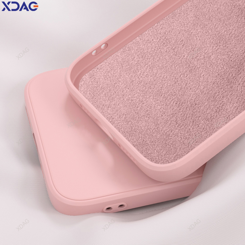 Cover per Huawei Nova 12 Pro U - Huawei Nova 12 recensione e prezzo