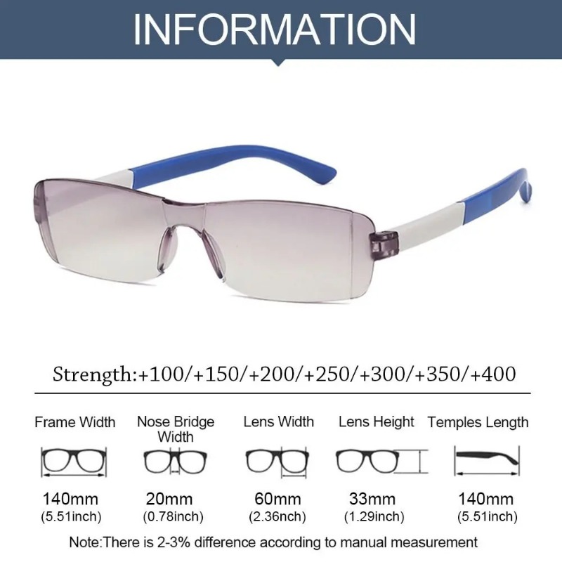 Occhiali Anti Luce Blu con Ter - Light Therapy Glasses recensione e prezzo