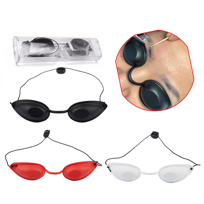 Maschera per gli occhi di bell - Light Therapy Glasses recensione e prezzo