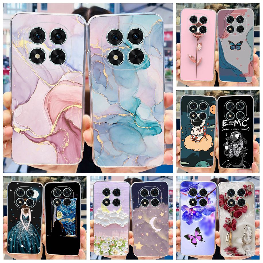 Per Xiaomi Redmi Note 14 Pro 5 - Xiaomi Redmi Note 14 recensione e prezzo