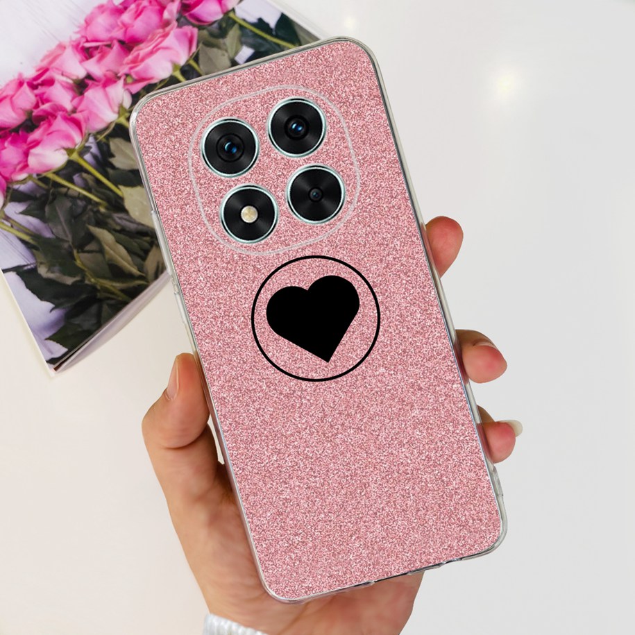Per Xiaomi Redmi Note 14 Pro 5 - Xiaomi Redmi Note 14 recensione e prezzo