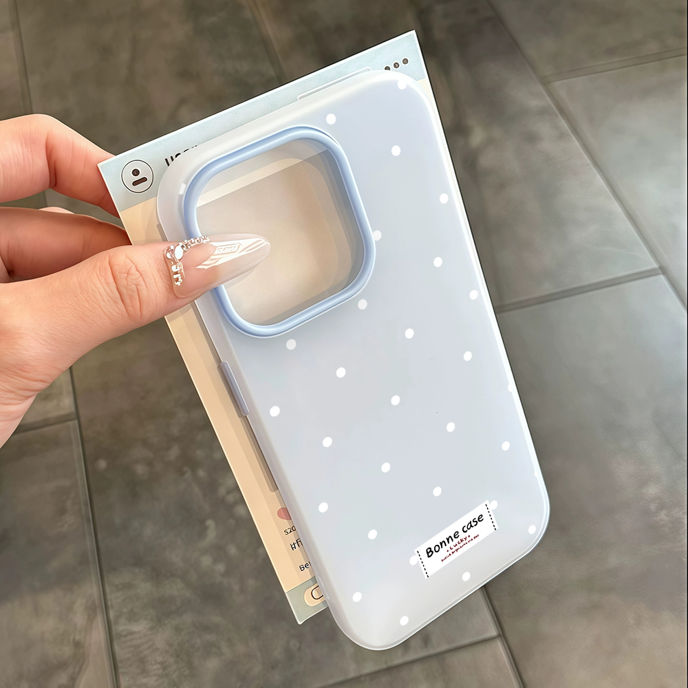 Custodia per Xiaomi Redmi Note - Xiaomi Redmi Note 13 recensione e prezzo