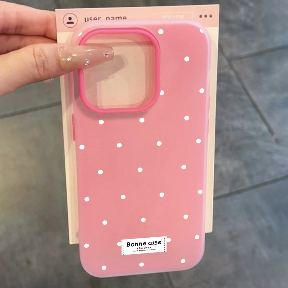 Custodia per Xiaomi Redmi Note - Xiaomi Redmi Note 13 recensione e prezzo