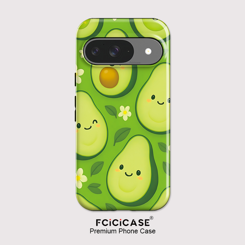 Fcicicase per Pixel 10 Pro XL, - Google Pixel 8A recensione e prezzo