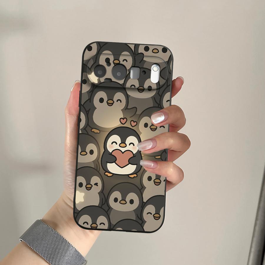 Funda Cover per Telefono Googl - Google Pixel 8A recensione e prezzo