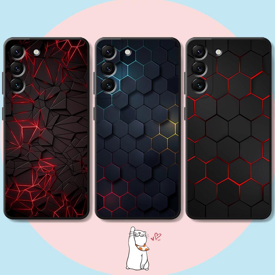 Cover per Telefono Samsung Gal - Samsung Galaxy A55 recensione e prezzo