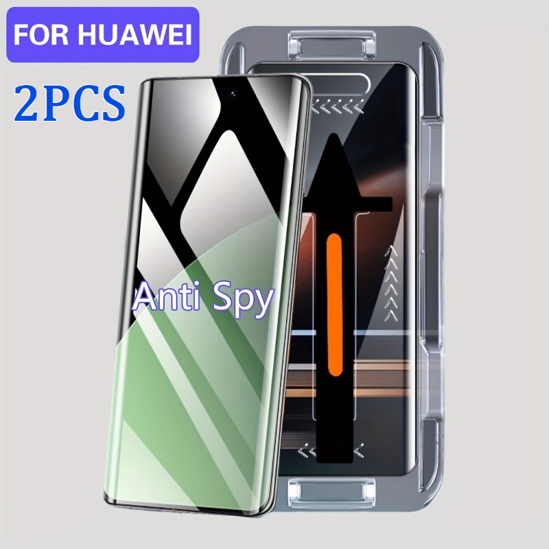 2 pezzi installazione con un c - Huawei Nova 12 recensione e prezzo
