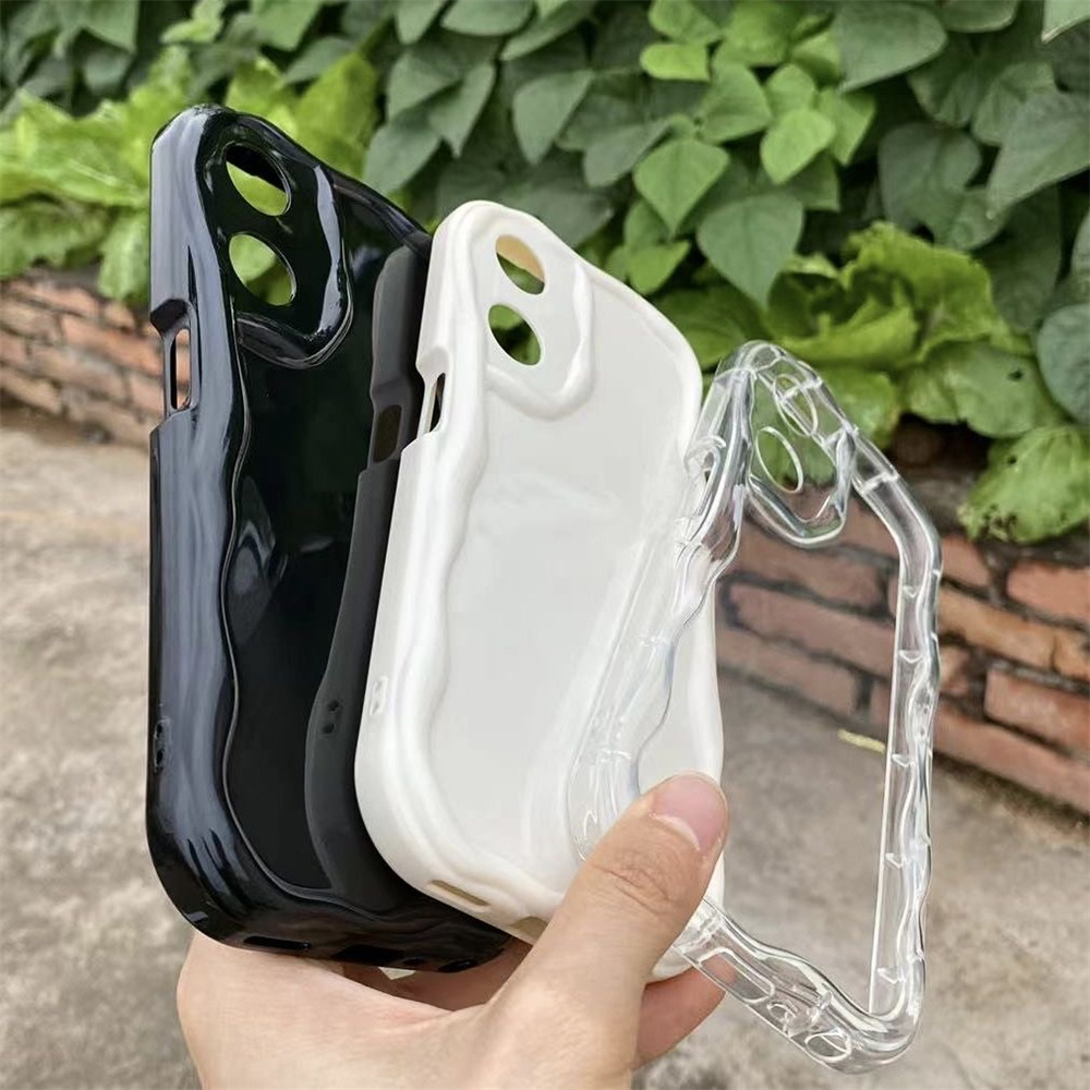A17 A17K Custodia Trasparente  - Oppo A78 recensione e prezzo