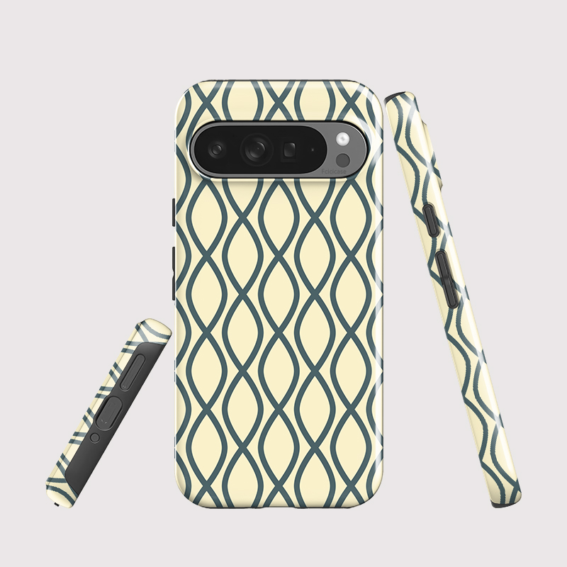 Fcicicase Custodia per telefon - Google Pixel 8A recensione e prezzo