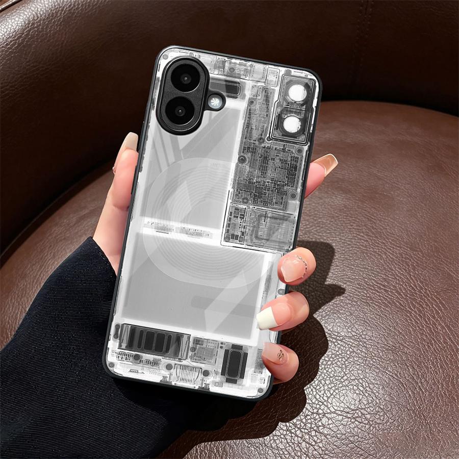 Cover in Vetro per Samsung Gal - Samsung Galaxy A55 recensione e prezzo