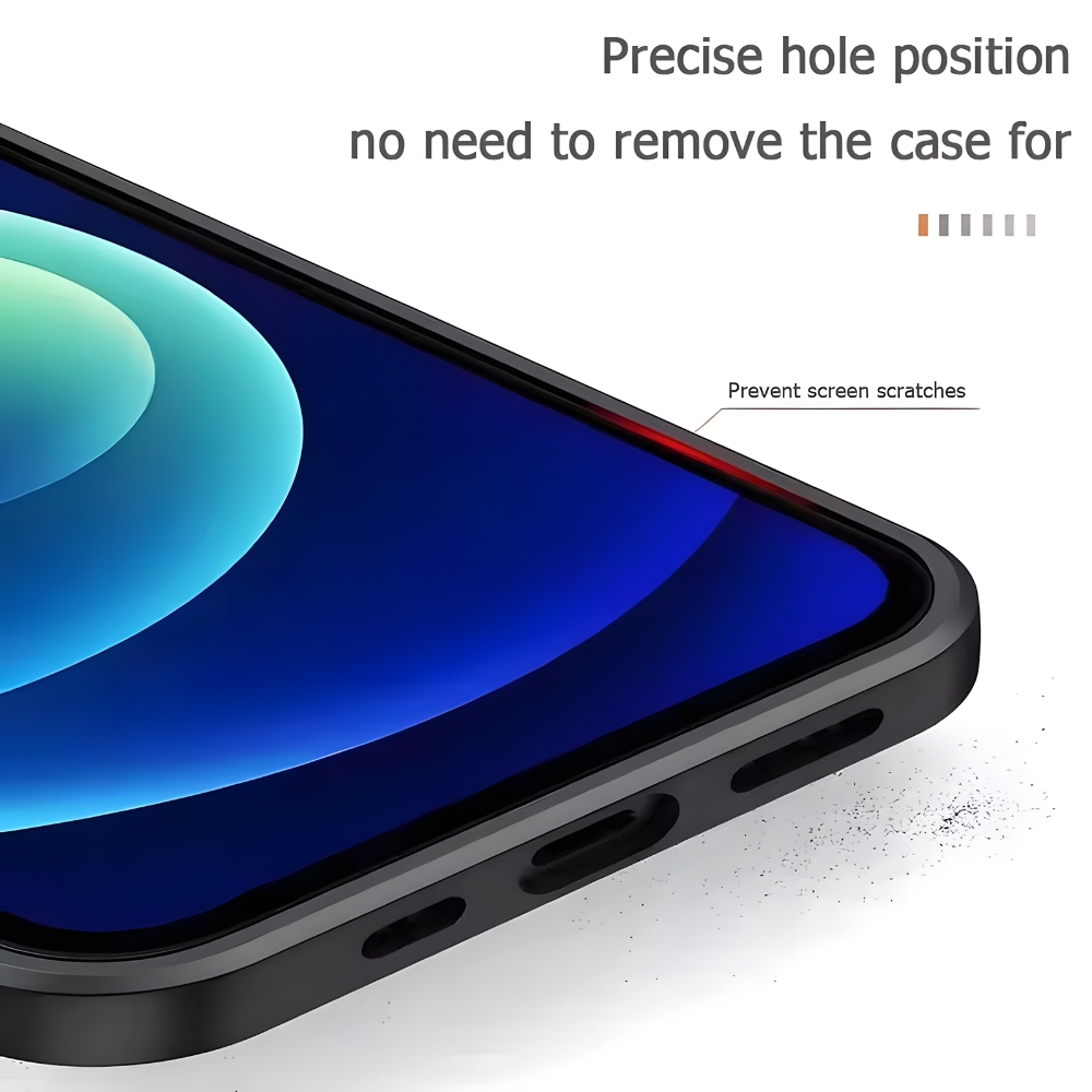 Cover per telefono anime The D - Xiaomi Poco X6 recensione e prezzo