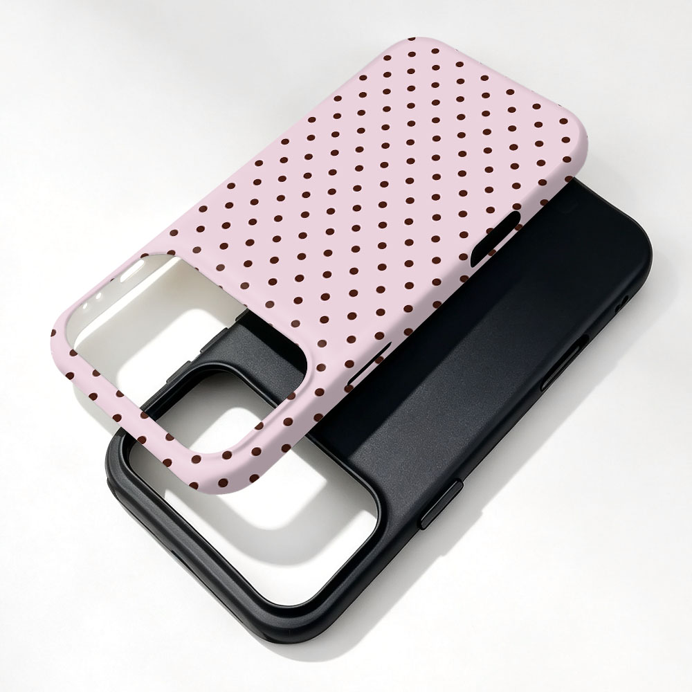 Custodia Magnetica per Telefon - Huawei Mate 60 recensione e prezzo