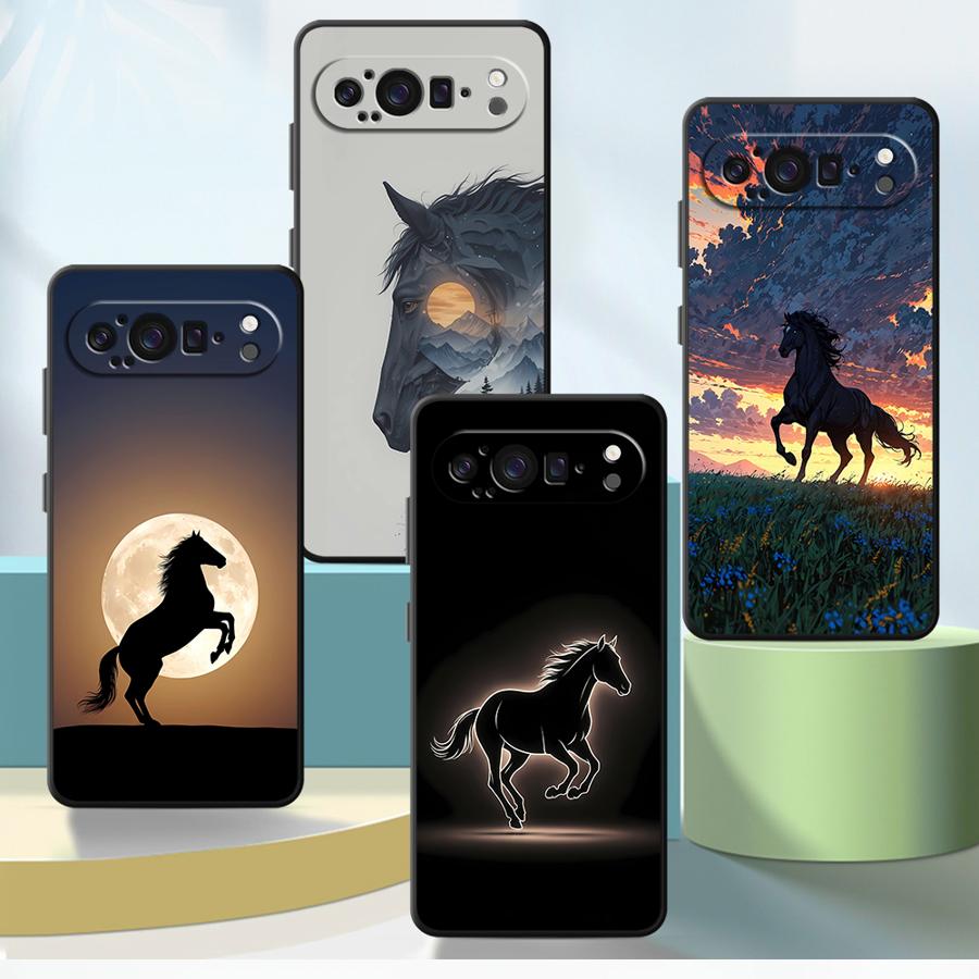 Custodia Protettiva per Telefo - Google Pixel 8A recensione e prezzo