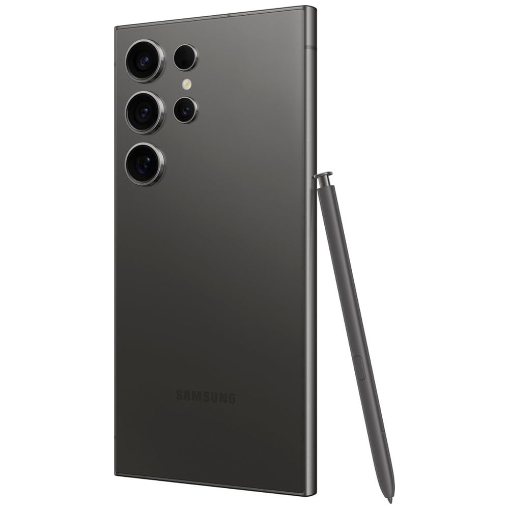 Telefono Android intelligente  - Samsung Galaxy S24 recensione e prezzo