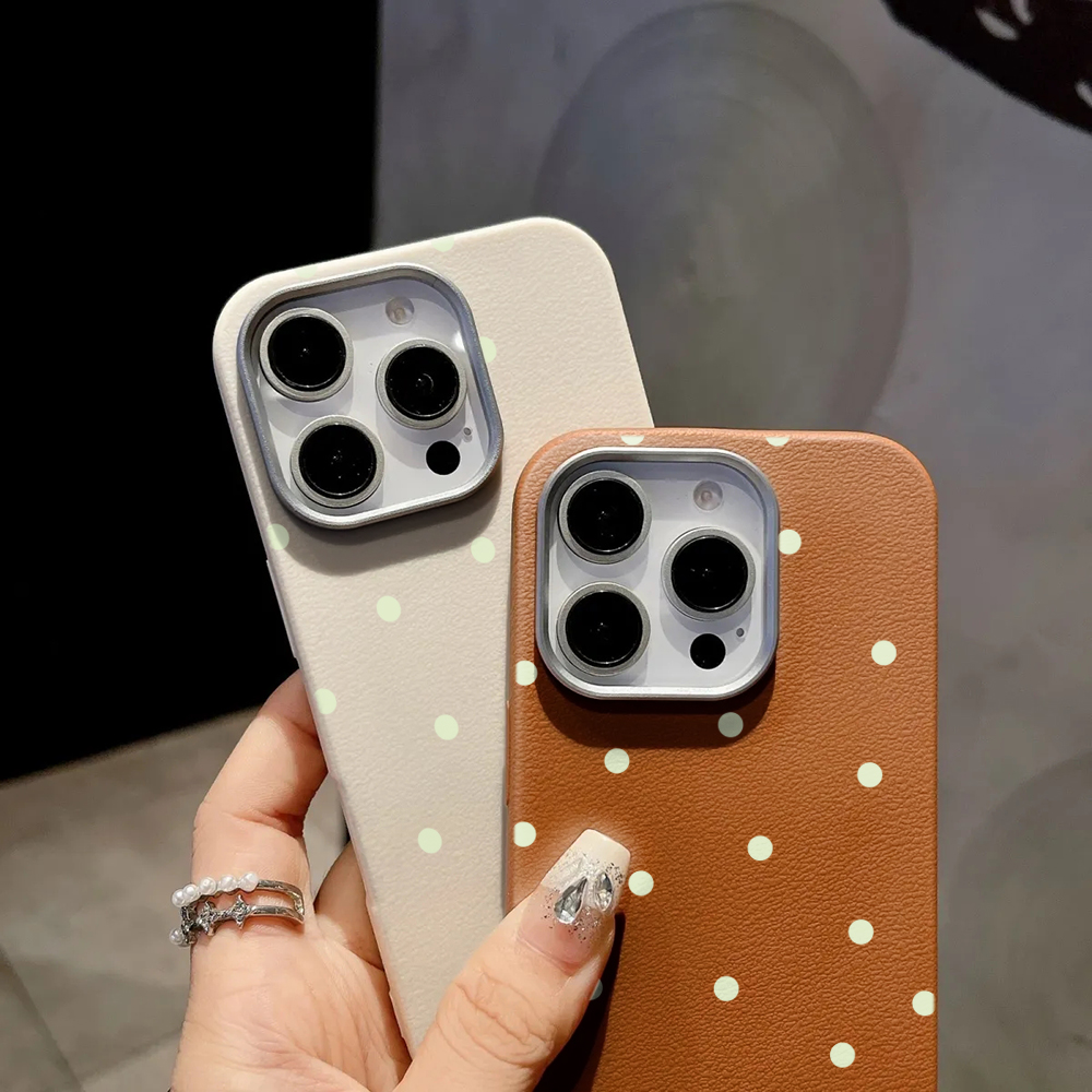 Cover per Xiaomi Redmi Note 14 - Xiaomi Redmi Note 13 recensione e prezzo